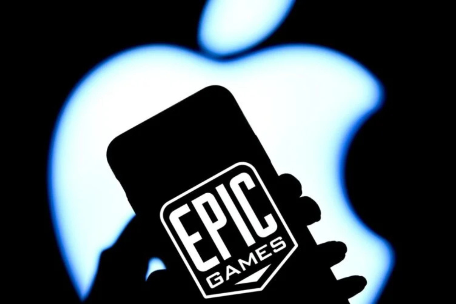 Apple Quer Encerrar Sua Longa Batalha Judicial Contra A Epic Games