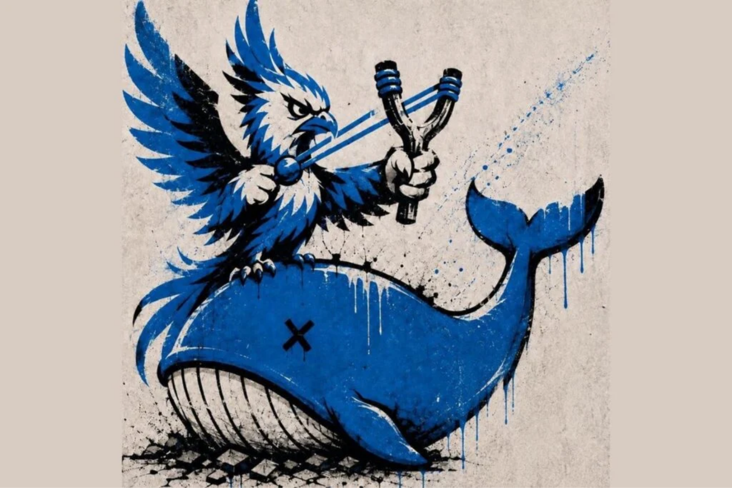Bluebird1
