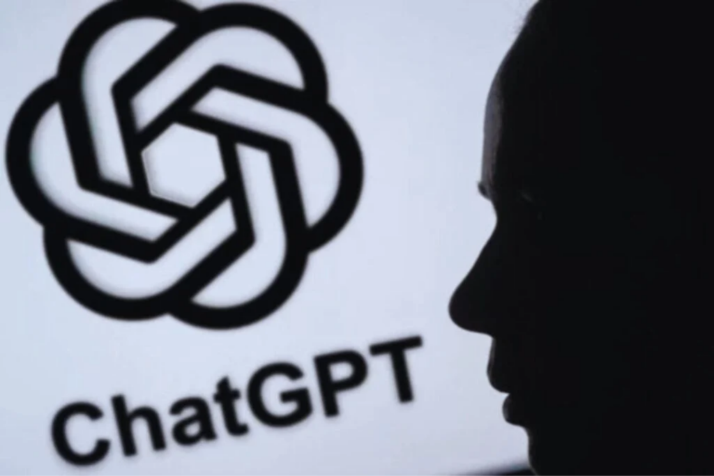 Chatgpt5