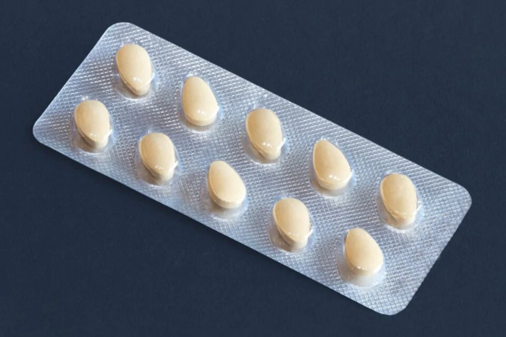Cialis Pode Estar Ligado A Maior Risco De Glaucoma, Aponta Novo Estudo