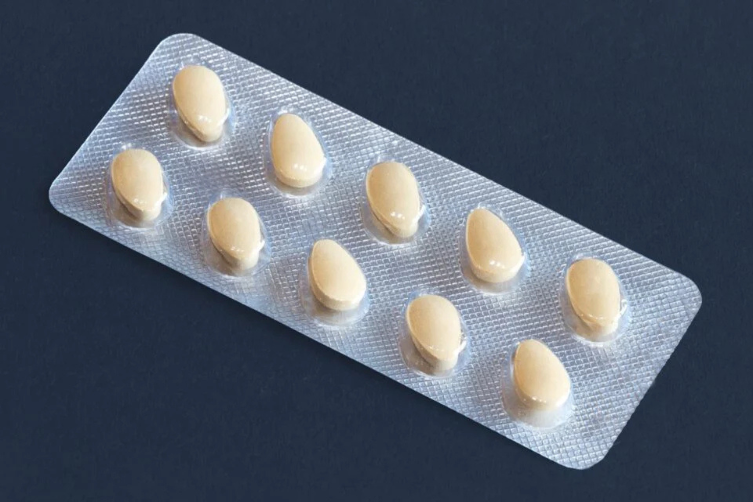 Cialis Pode Estar Ligado A Maior Risco De Glaucoma, Aponta Novo Estudo