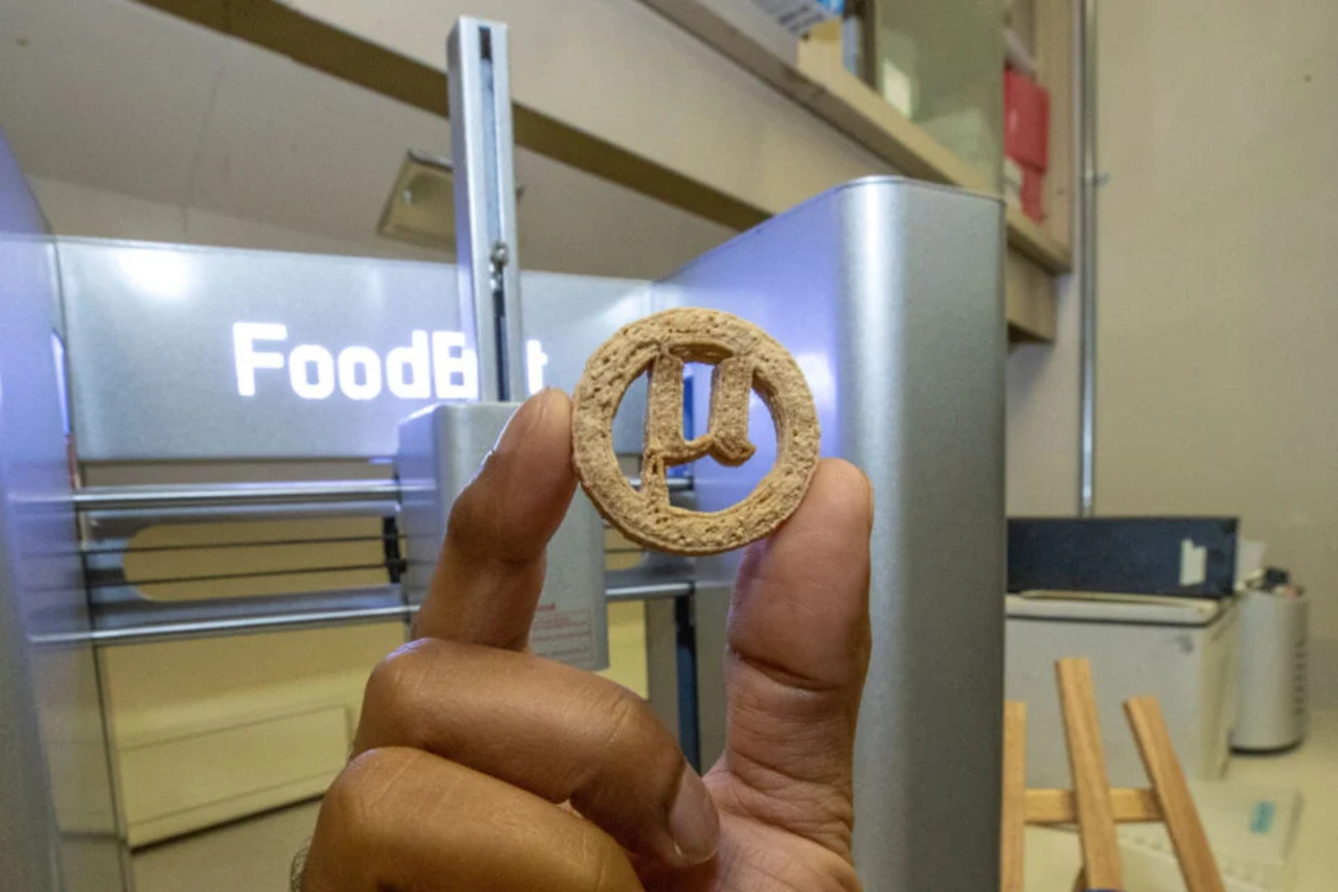 Cientistas Criam MicróbiOS Capazes De Transformar Garrafas Plásticas Em Biscoitos De Baunilha