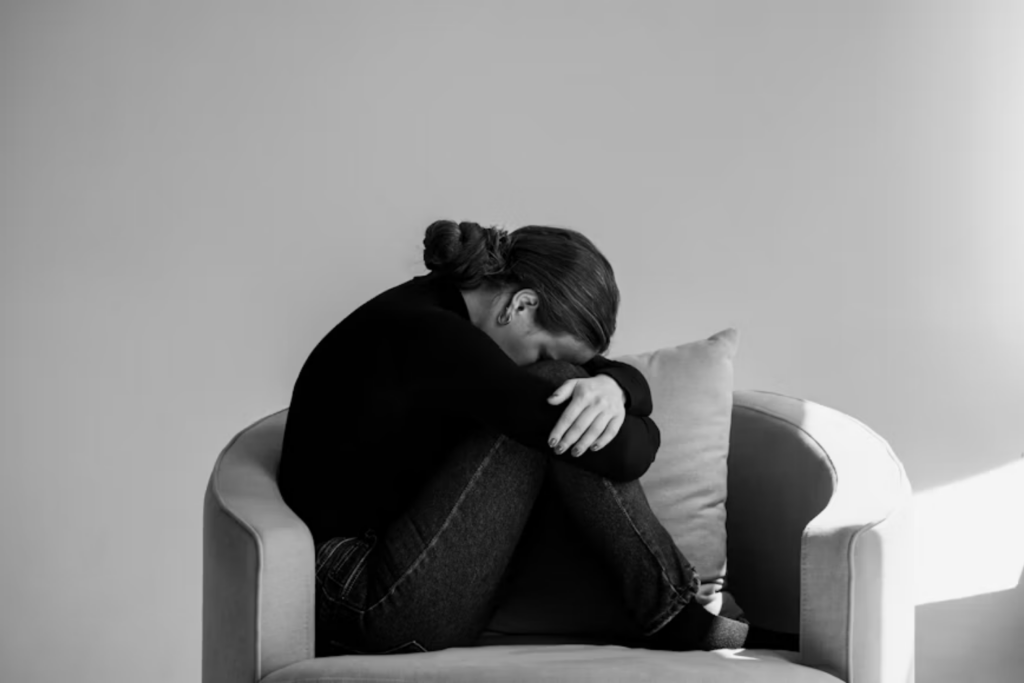 Depressão Pode Bloquear A Formação De Novos NeurôniOS E Afetar Memória E Adaptação Emocional