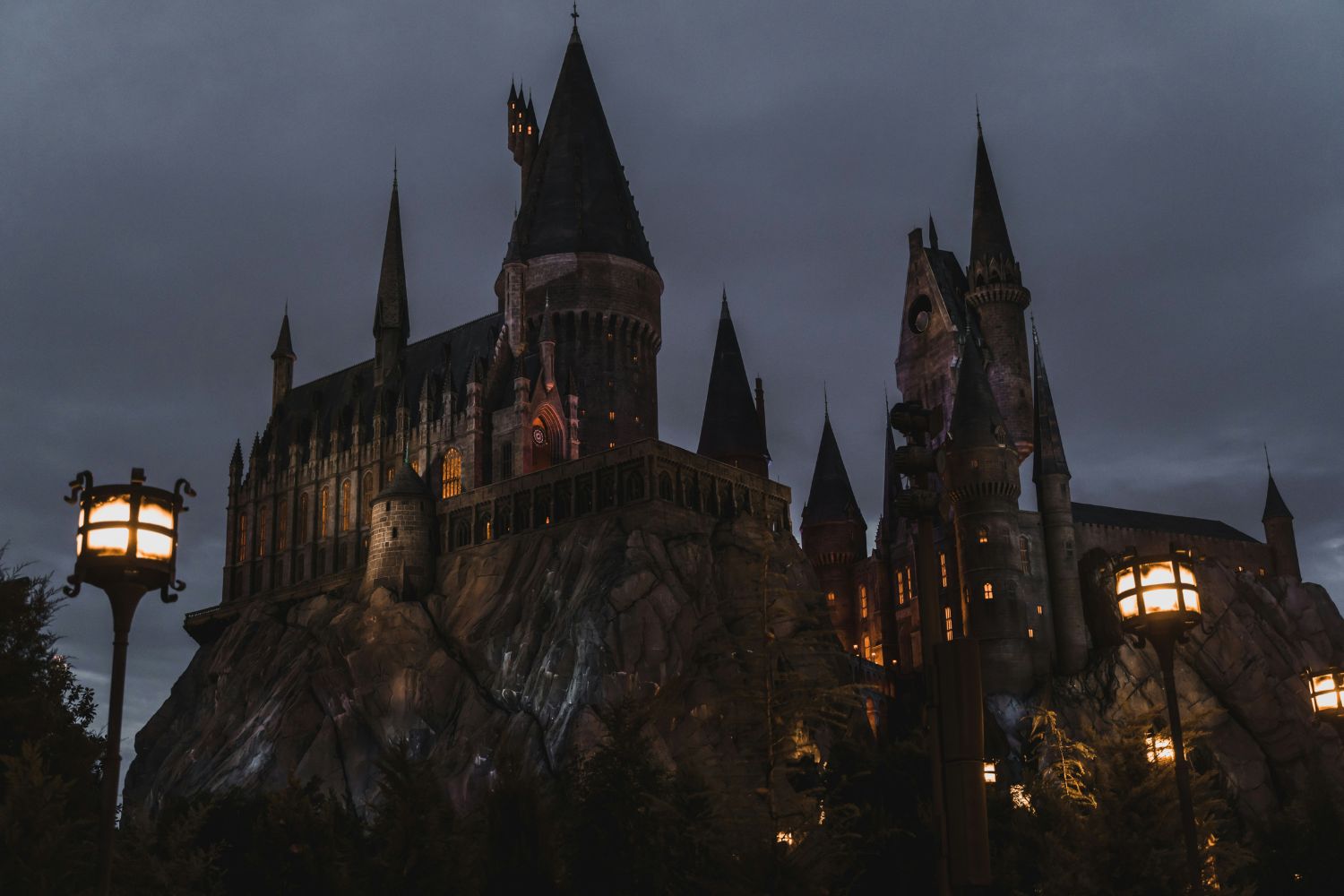 Emma Watson desapareceu dos grandes filmes e sua vida tomou um rumo que poucos imaginavam depois de Harry Potter