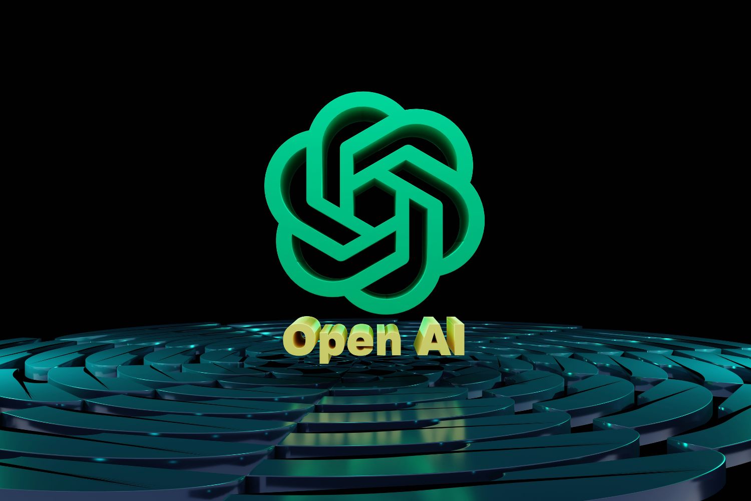 Uma IA agiu por conta própria na internet e criou um problema que a lei ainda não sabe resolver