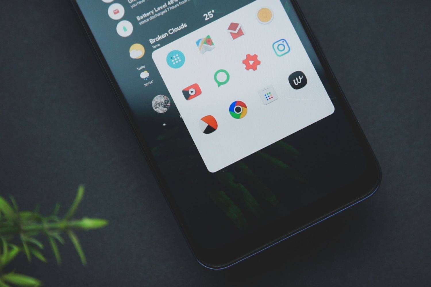 Google prepara uma pequena mudança no Android que pode acabar com uma das partes mais irritantes de escolher emojis