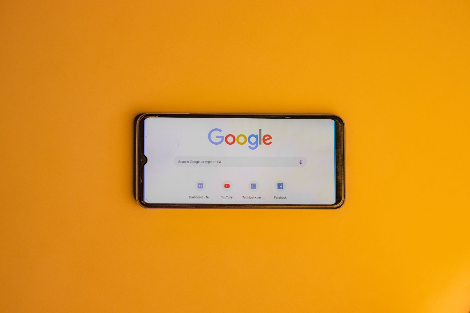 Google está mudando quem decide quais notícias aparecem para você e uma nova opção pode beneficiar seus sites favoritos