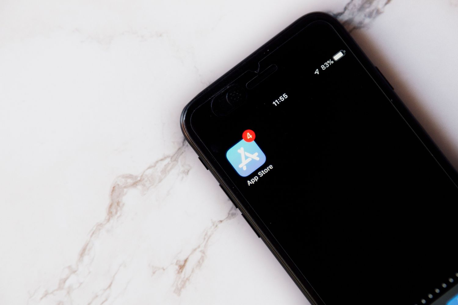 Telegram desapareceu da App Store por algumas horas e o motivo reacende uma discussão antiga entre Apple e a plataforma