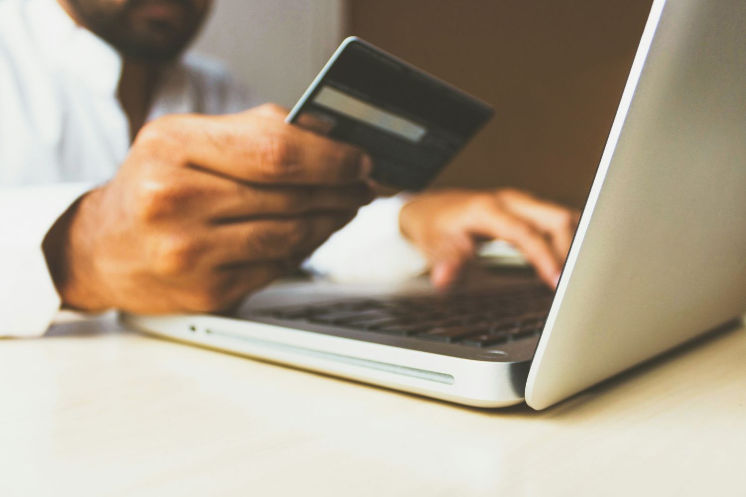 Mais de 5 milhões de brasileiros já não podem fazer apostas online e o motivo acende um alerta