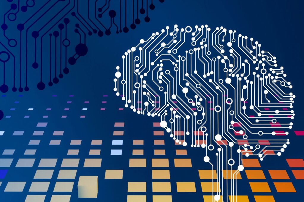 Um computador feito com células humanas? Cientistas avançam em tecnologia que parecia ficção científica