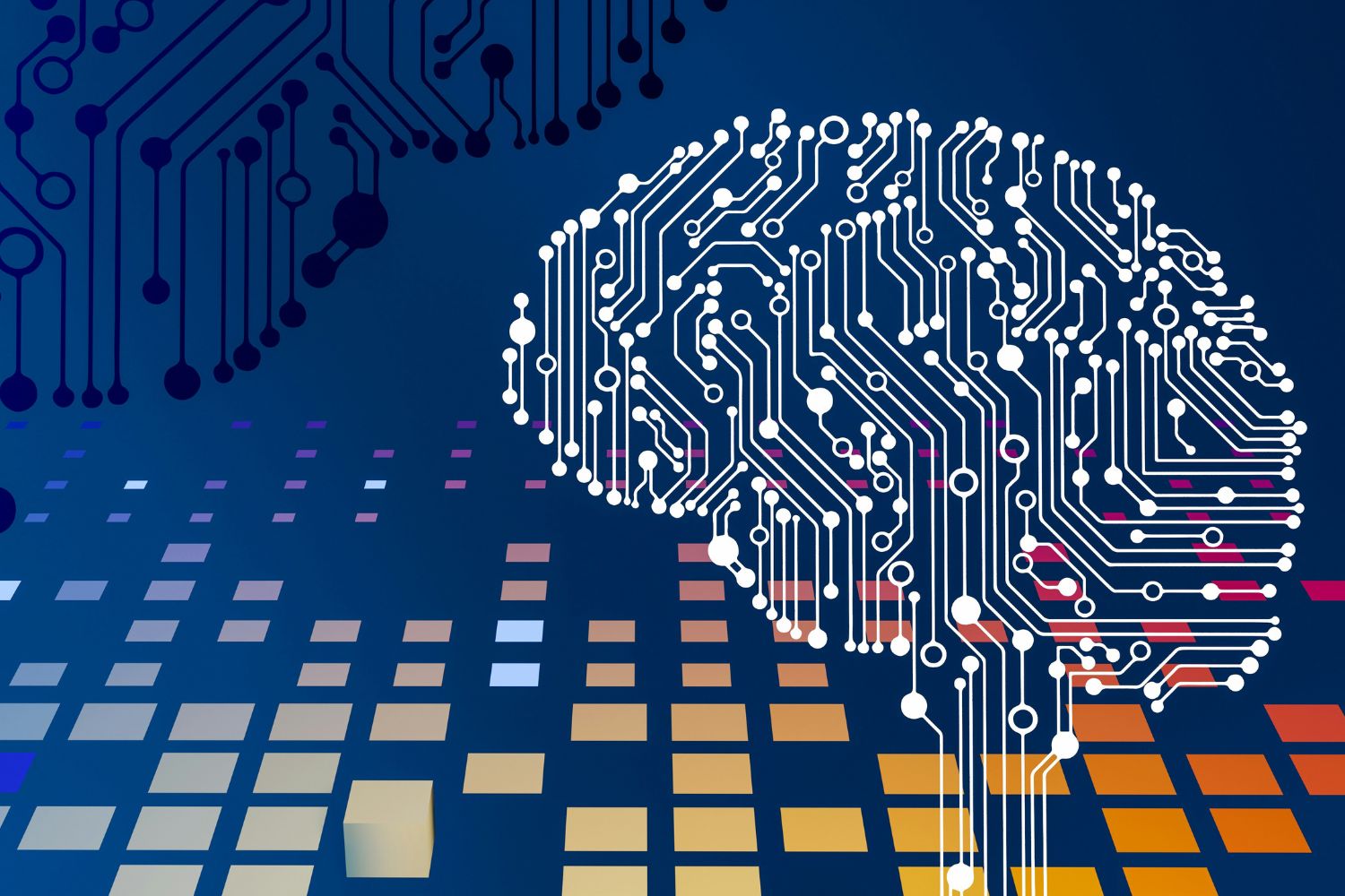 Um computador feito com células humanas? Cientistas avançam em tecnologia que parecia ficção científica