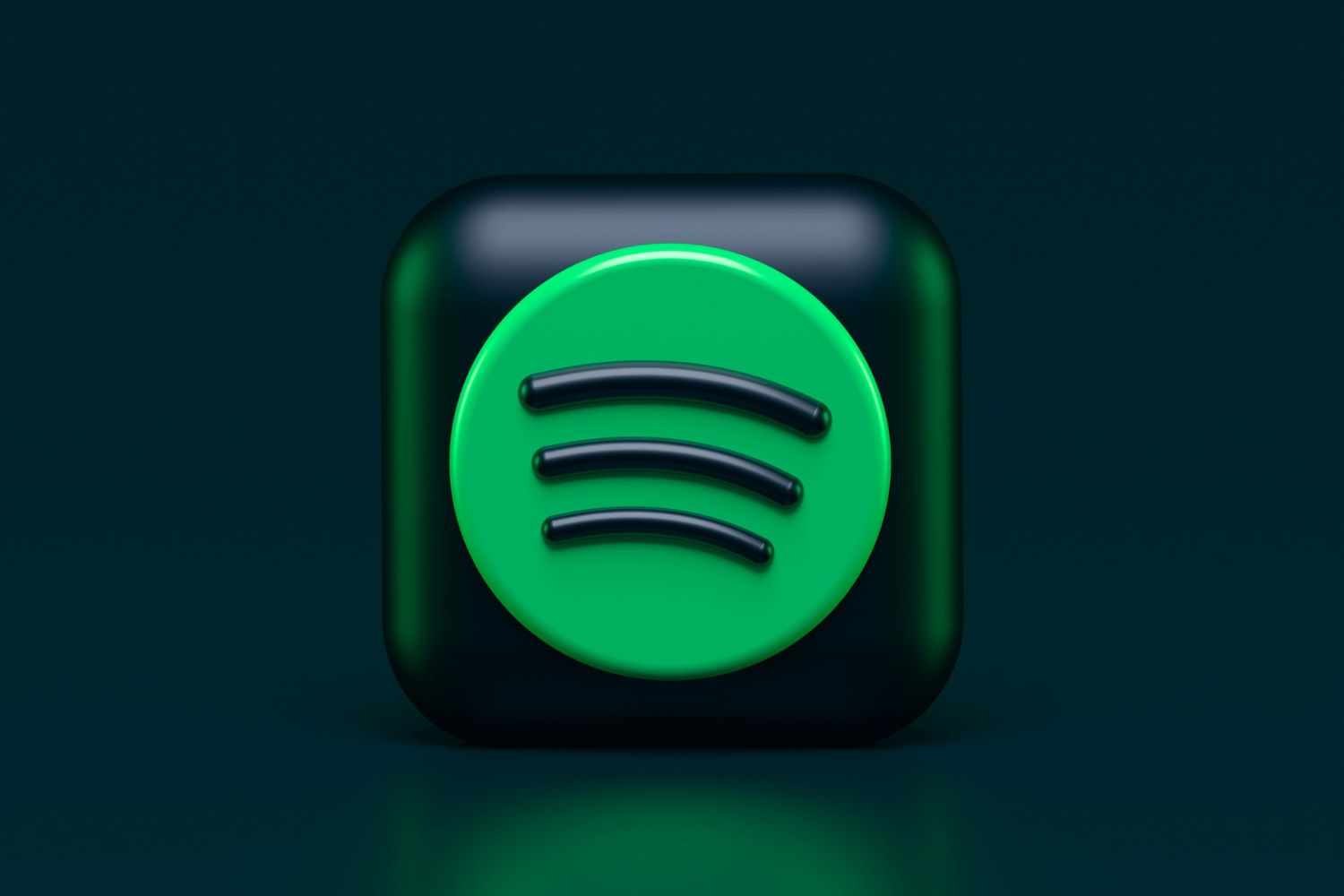 Uma nova etiqueta do Spotify promete revelar quem está por trás de certos artistas