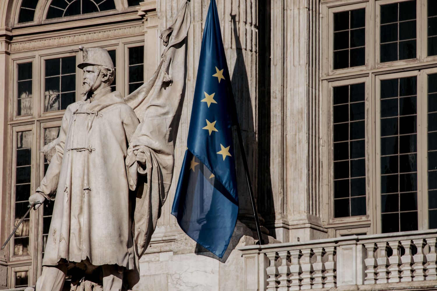 França, Espanha, Itália e Turquia mostram por que a Europa continua dominando as férias mundiais