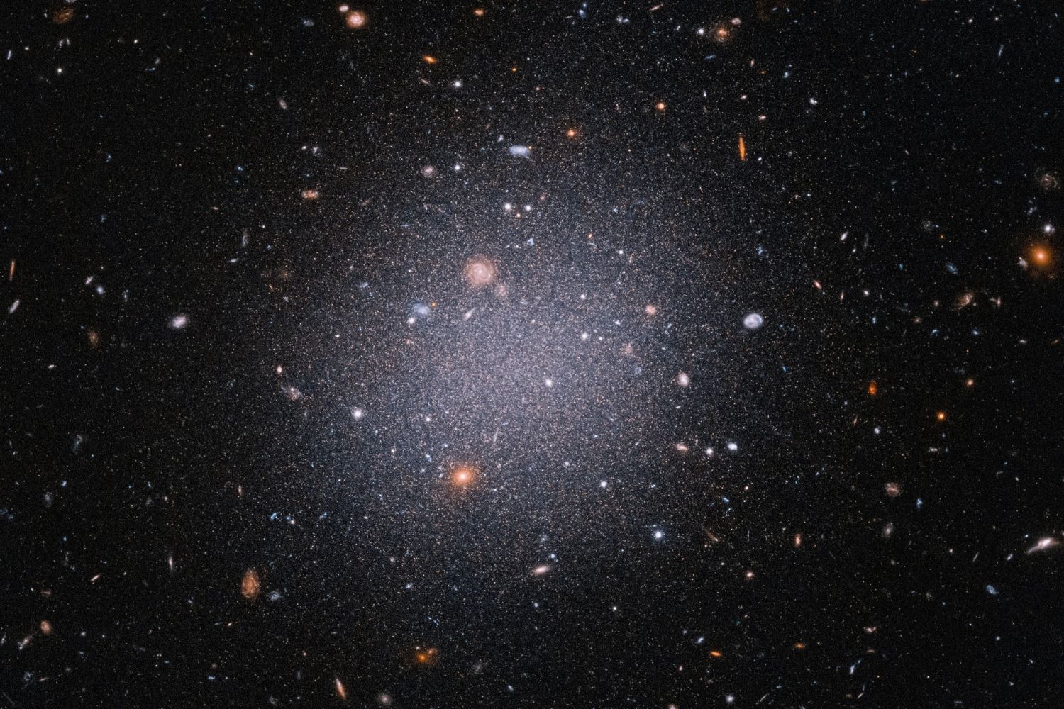 A nova aposta da NASA já está a caminho e pode encontrar aquilo que outros telescópios não conseguem ver