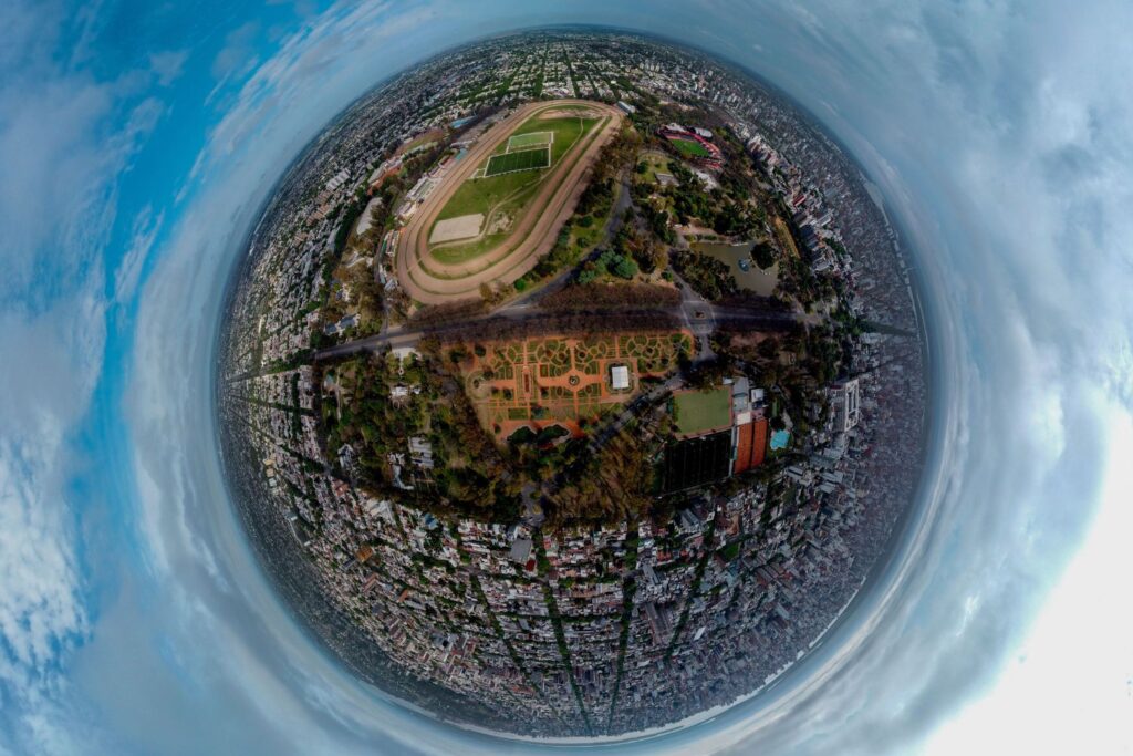 Os 10 países mais avançados em tecnologia em 2026 e quem ocupa o topo do ranking