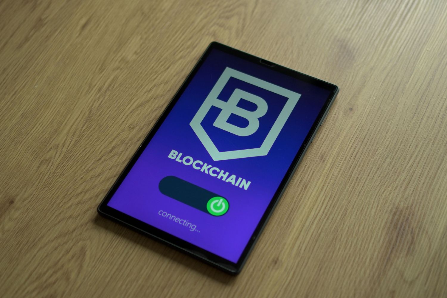 Itaú entra em novo projeto com blockchain e mira uma mudança importante nos investimentos
