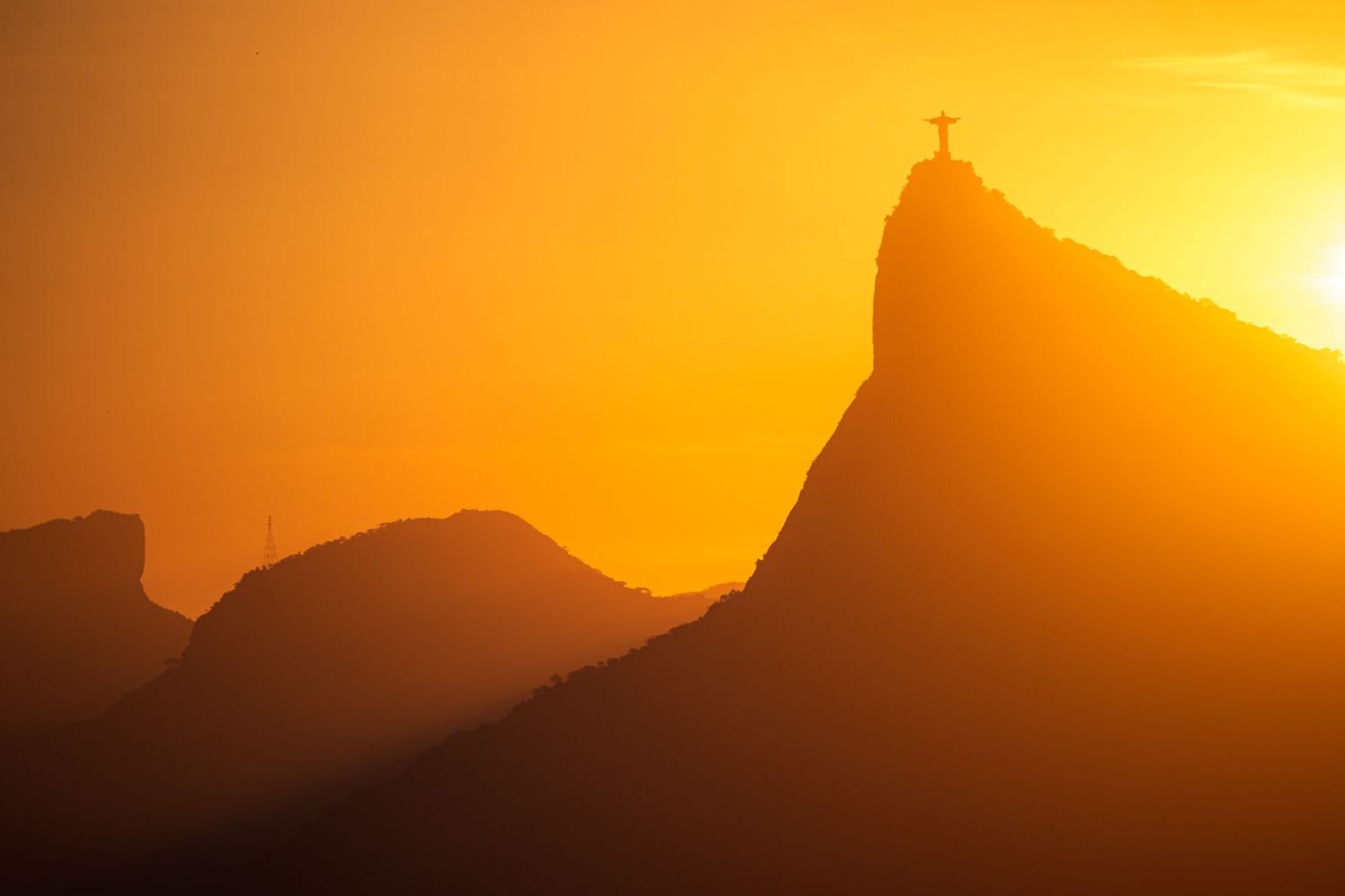 El Niño já está afetando o Brasil e a Defesa Civil alerta para o que pode acontecer nos próximos meses