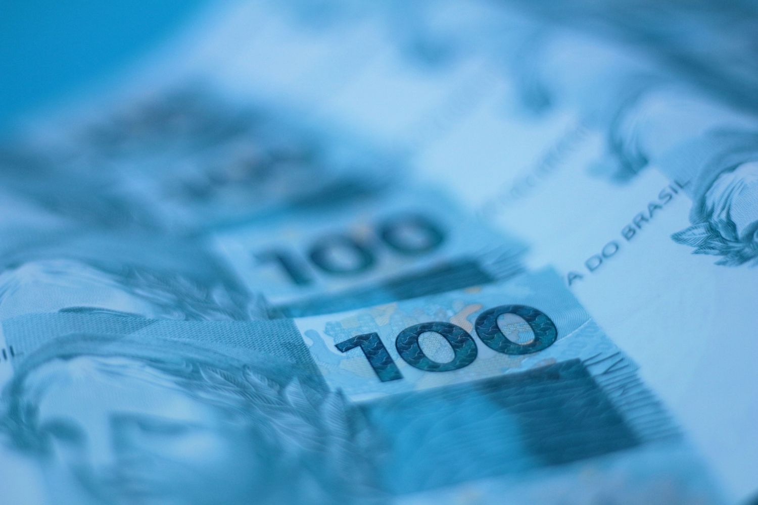 Brasil dispara em um mercado bilionário e deixa seus principais rivais latino-americanos para trás