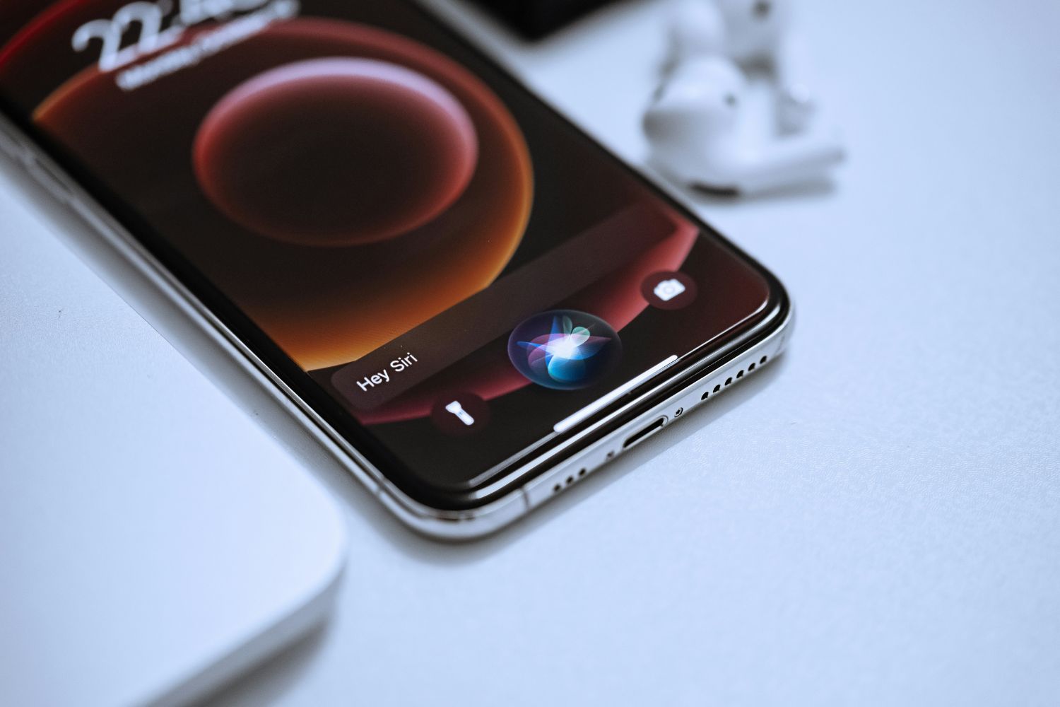 A Siri que você conhece está prestes a mudar completamente e a Apple prepara sua maior transformação