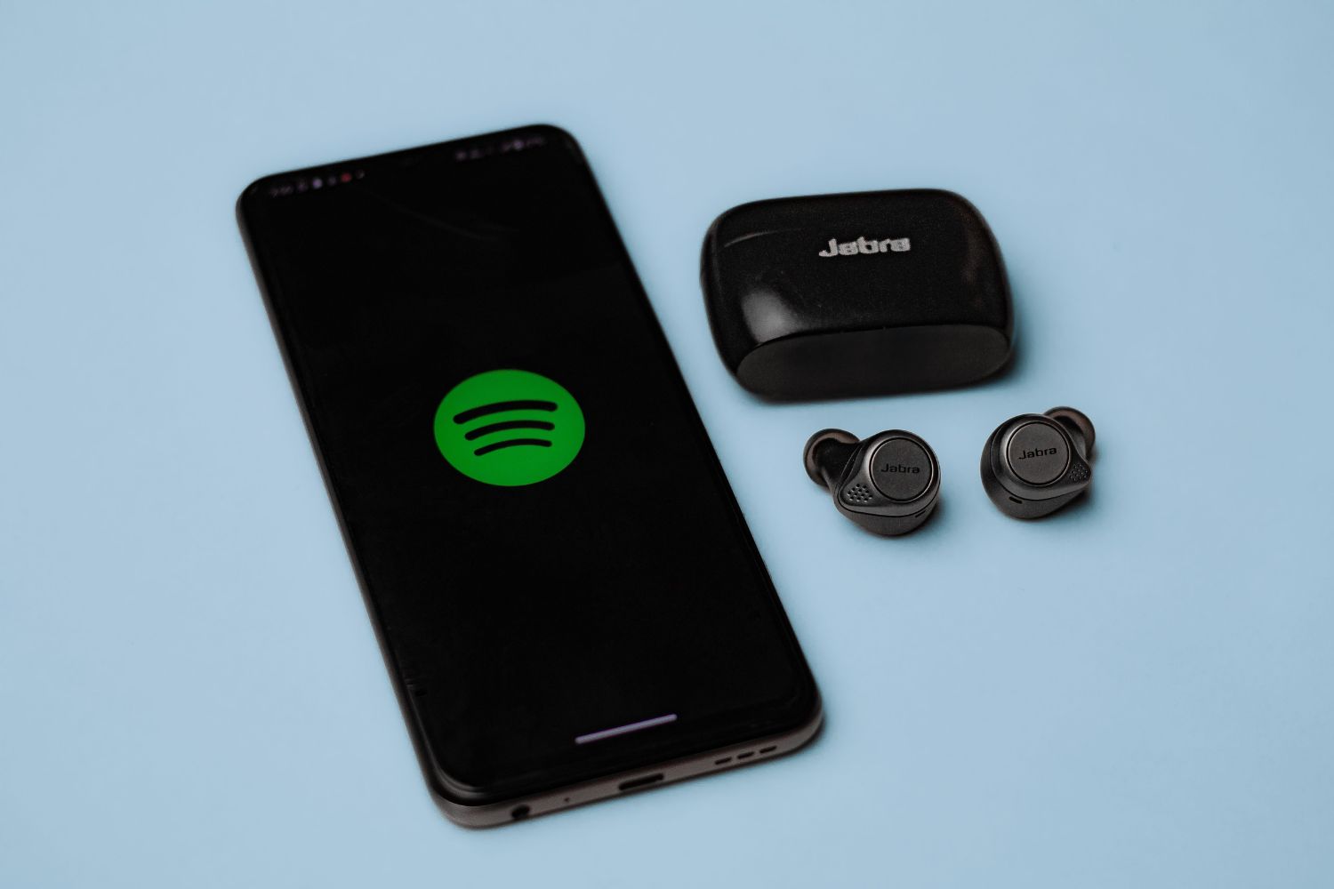 Diseño Sin TUma nova etiqueta do Spotify promete revelar quem está por trás de certos artistasítulo 3