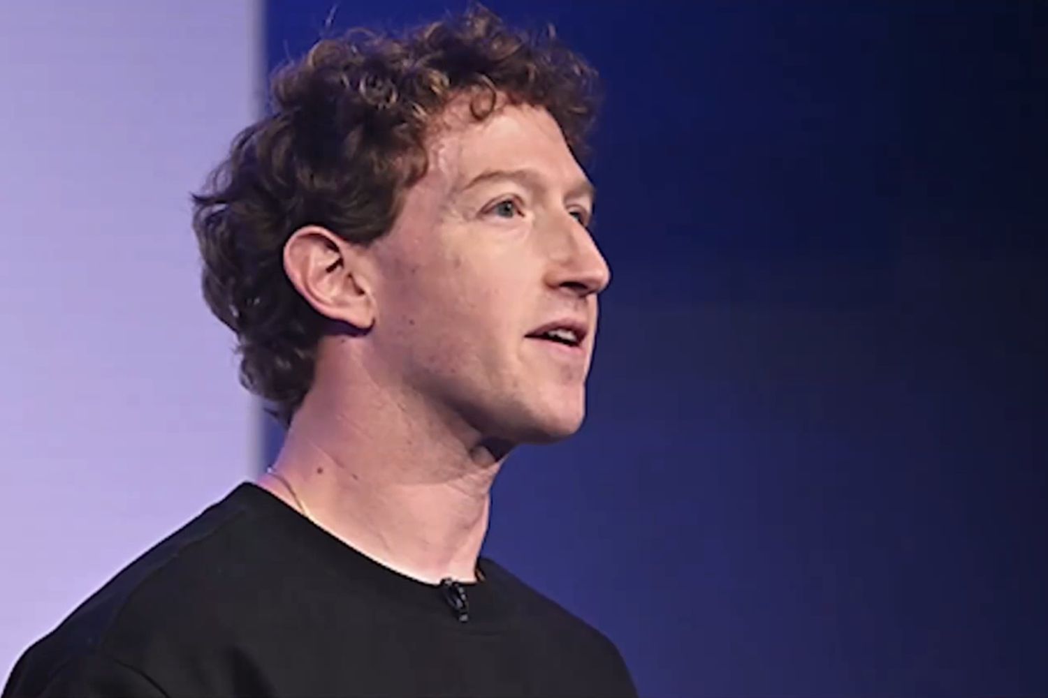 Zuckerberg diz que a IA pode criar muito mais trabalho e explica onde surgirão as oportunidades