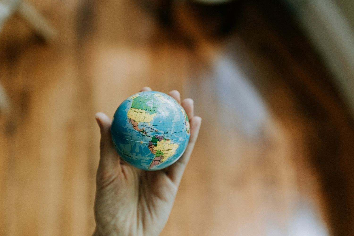 A luta contra as mudanças climáticas pode estar ignorando um conhecimento essencial e as universidades têm papel decisivo nisso