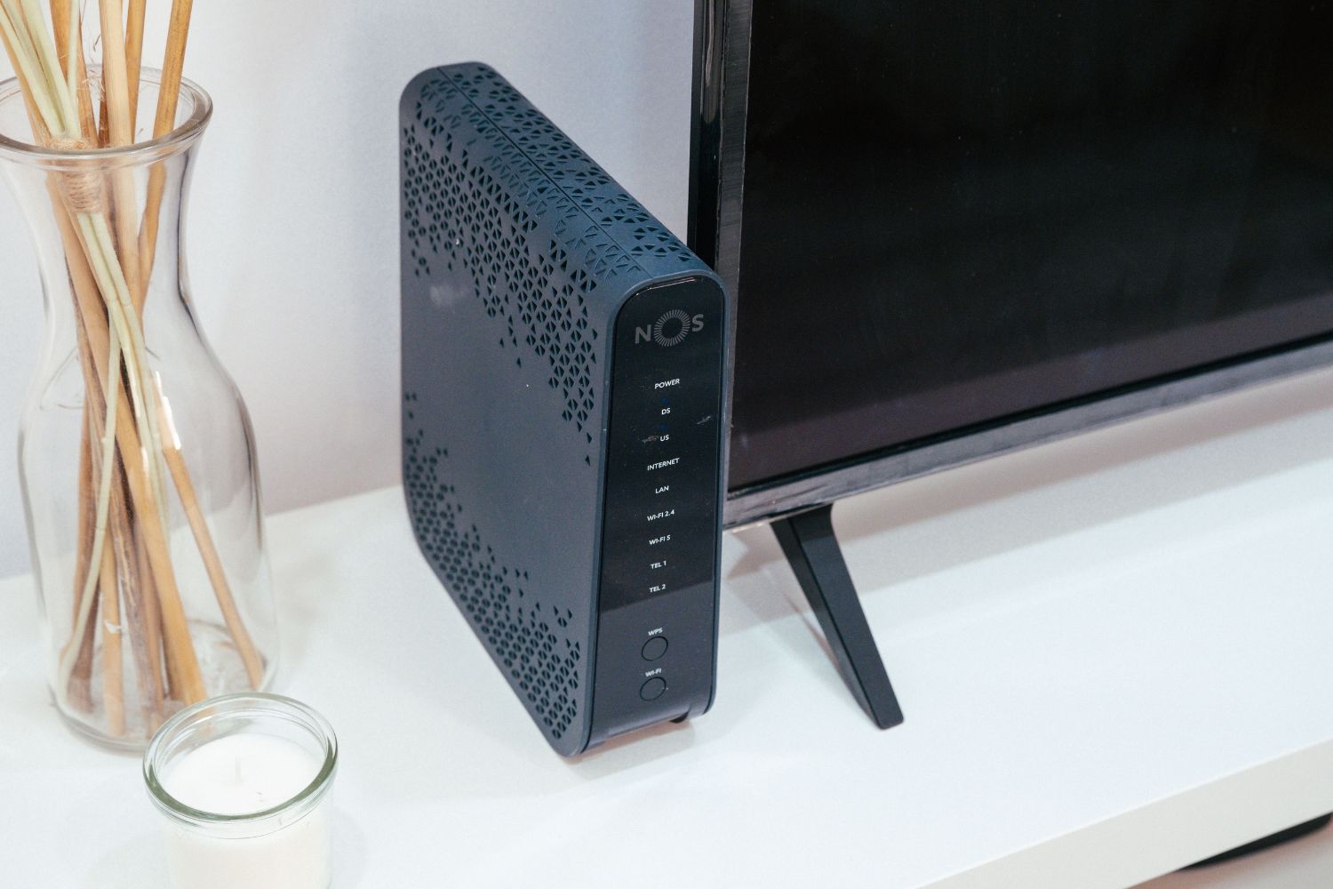 Celular e Wi-Fi podem causar danos irreversíveis? Um estudo com animais reacende um debate cercado de dúvidas