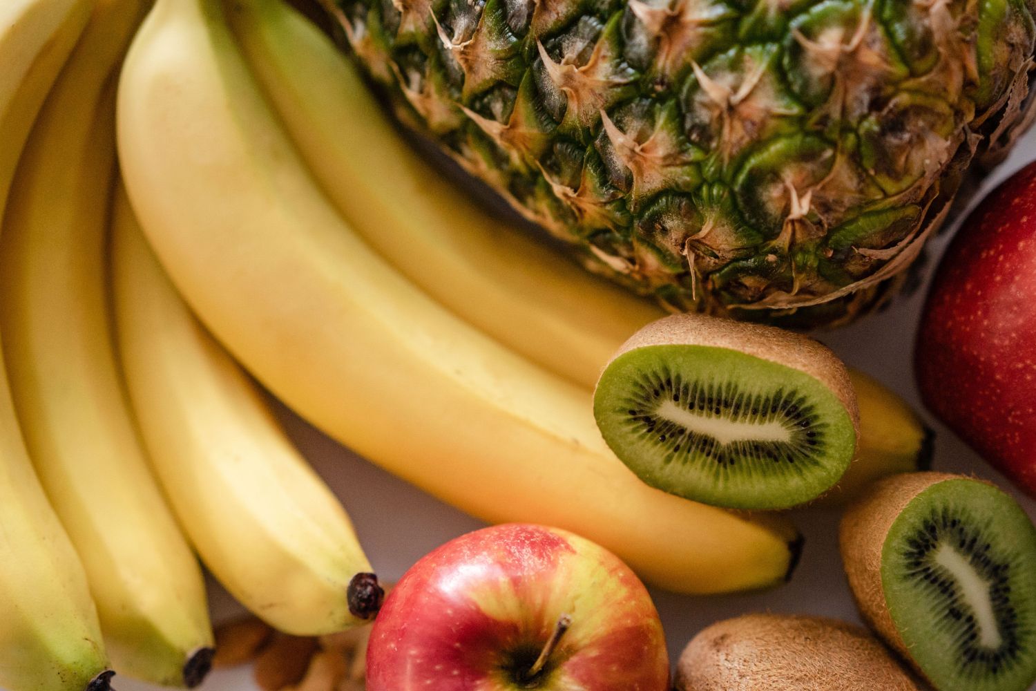 Um alimento que hoje parece comum pode ter ajudado o cérebro humano a se tornar extraordinário