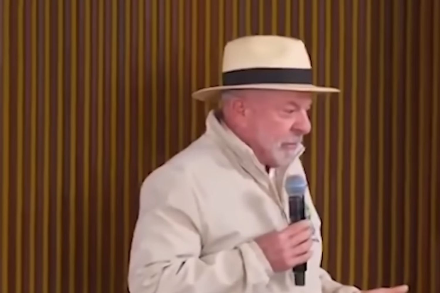 Lula adia chegada do novo embaixador dos EUA ao Brasil e decisão abre outro capítulo da tensão com Washington
