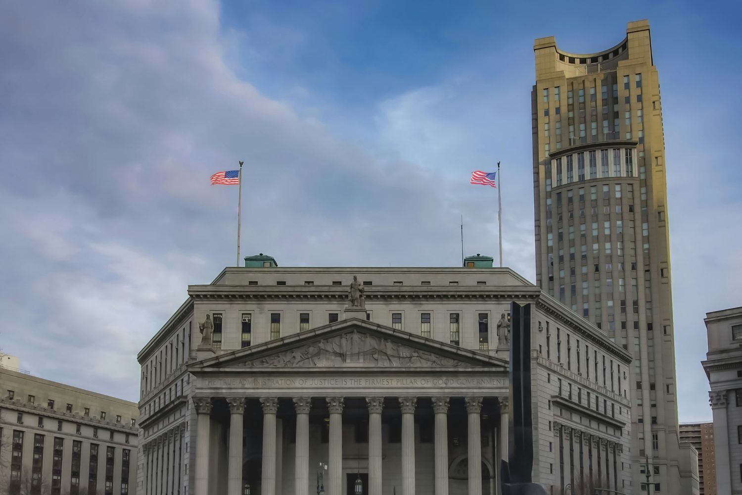 Estados Unidos paralisa parte dos agendamentos de vistos no mundo e quem tinha entrevista marcada pode ser afetado