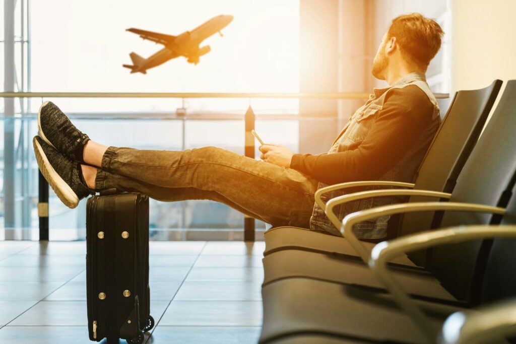 Google transforma sua IA em uma espécie de agente de viagens e adiciona recursos que podem mudar a forma de planejar férias