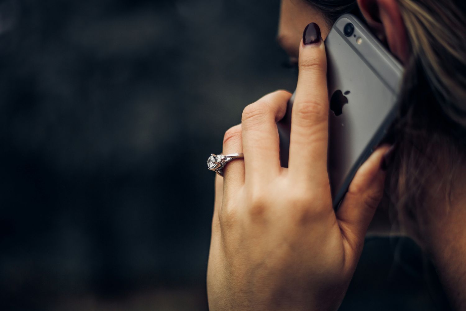 Este pequeno ícone aparece em milhões de celulares e muita gente pensa que ele consome seus dados móveis