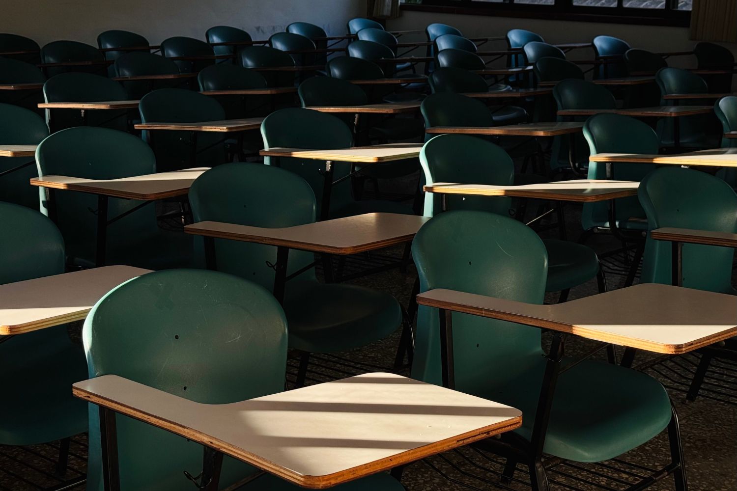A luta contra as mudanças climáticas pode estar ignorando um conhecimento essencial e as universidades têm papel decisivo nisso