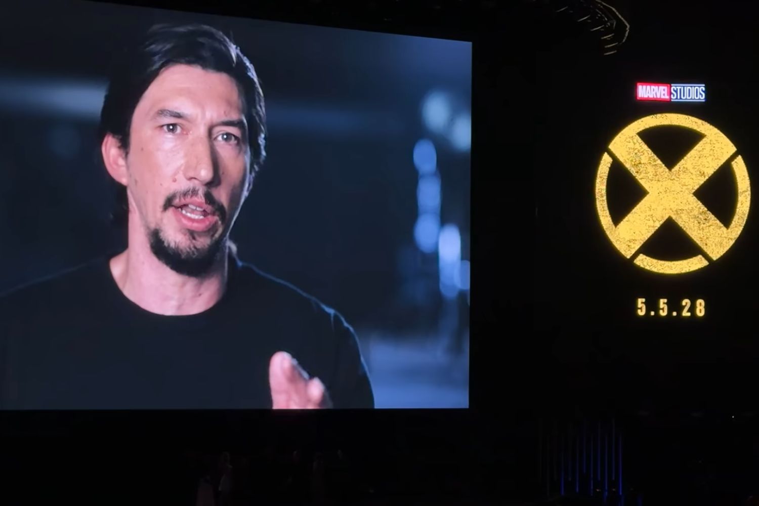 Disney revela a nova geração dos X-Men e prepara uma transformação gigantesca no futuro da Marvel