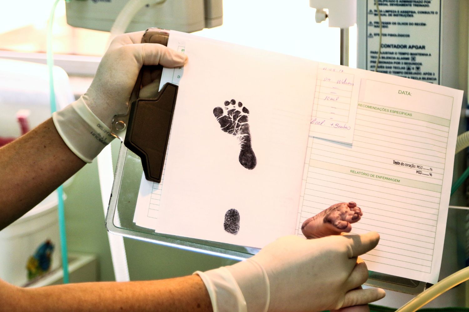 Seu corpo pode ter uma idade diferente da sua e uma nova ferramenta começa a revelar o que está acontecendo