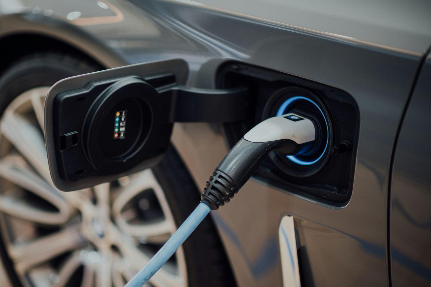 China leva tecnologia dos carros elétricos para o campo e mira um mercado gigantesco