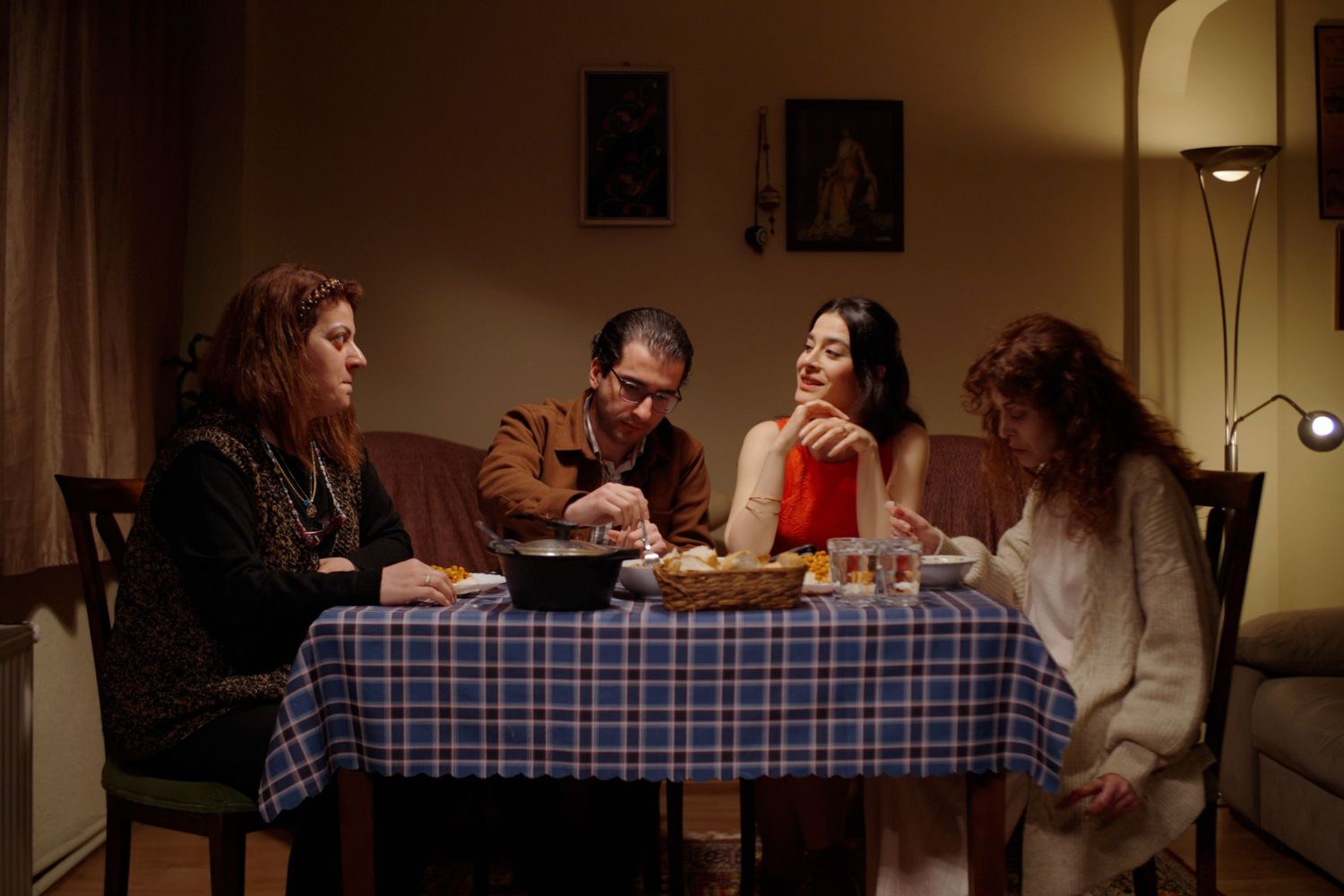 Comer pouco deste componente comum na dieta pode estar associado a um risco muito maior de morrer de câncer