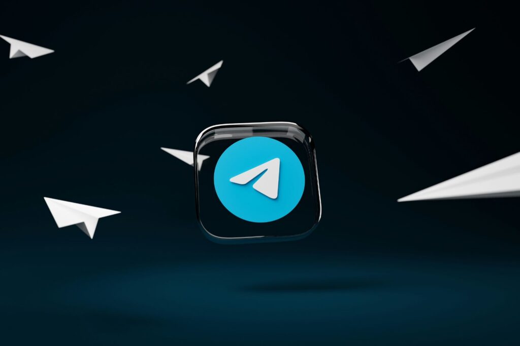Telegram desapareceu da App Store por algumas horas e o motivo reacende uma discussão antiga entre Apple e a plataforma