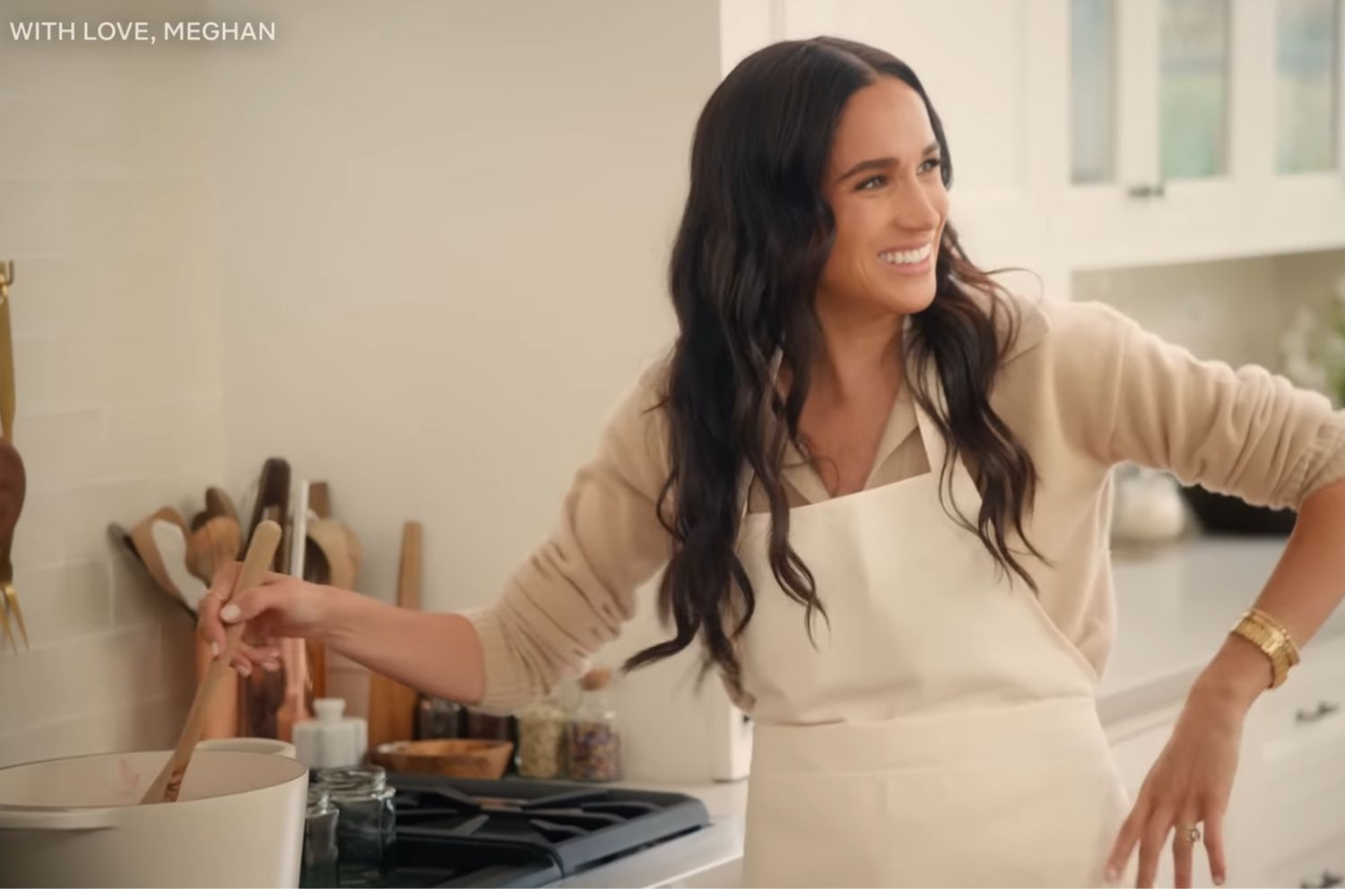 Harry e Meghan trocaram a realeza por contratos milionários em Hollywood, mas o sonho americano perdeu força