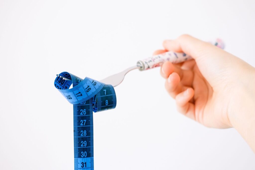 Três dietas fizeram os participantes perderem o mesmo peso, mas uma delas teve um efeito inesperado