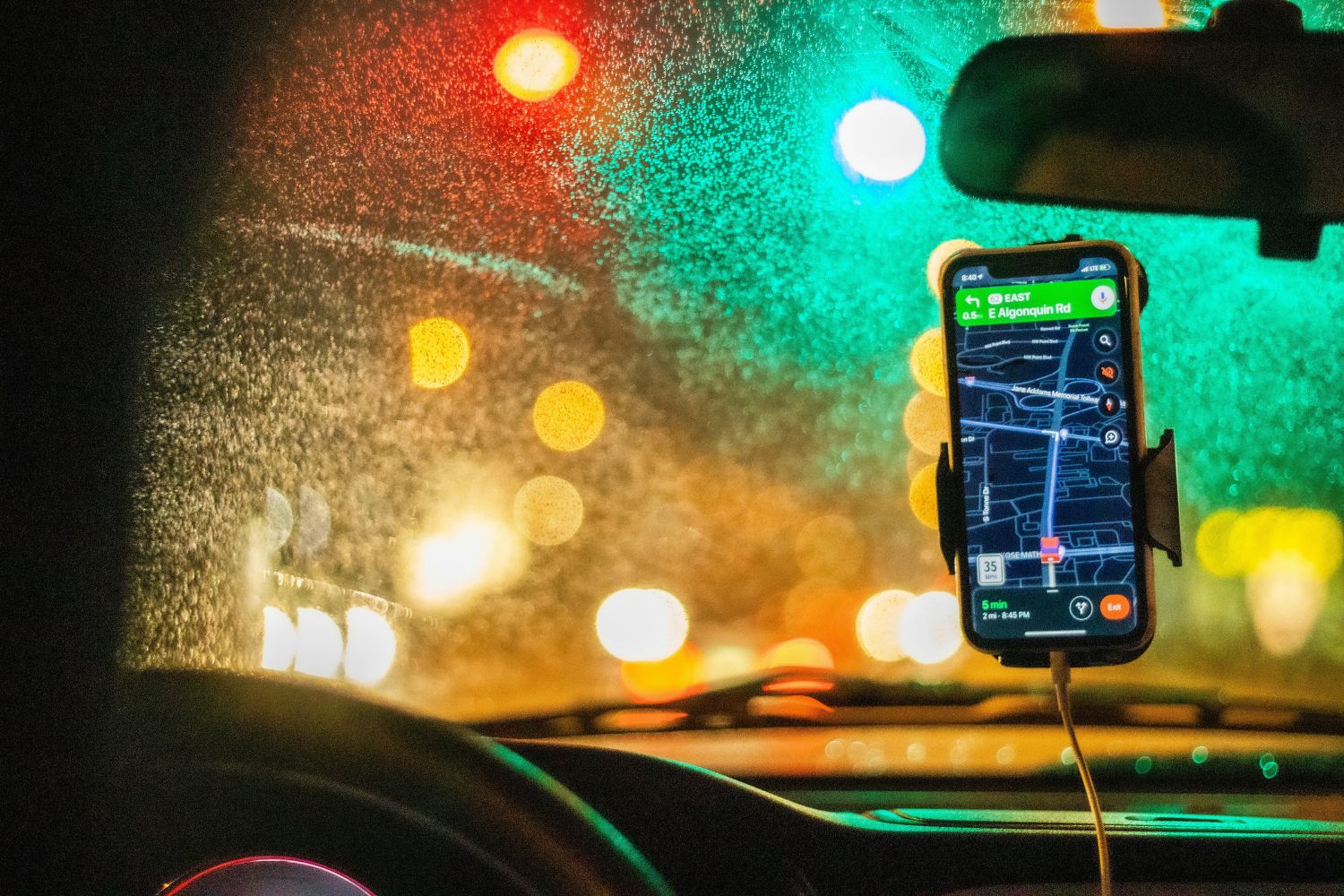 Você usa esta tecnologia todos os dias, mas ela controla muito mais do mundo do que imagina