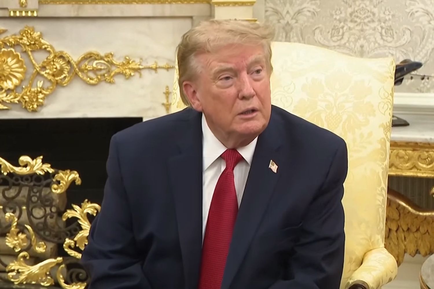A nova aposta de Trump envolvendo Kim Jong-un está causando dúvidas até entre aliados