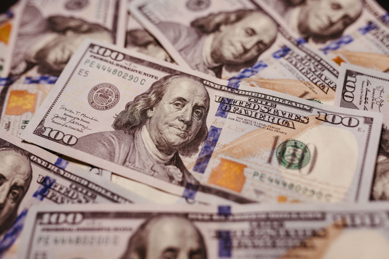 Brasil dispara em um mercado bilionário e deixa seus principais rivais latino-americanos para trás
