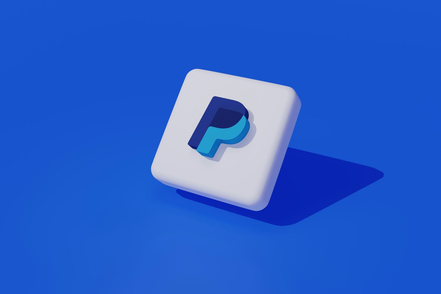 Uma proposta bilionária pode transformar o futuro do PayPal nas próximas semanas