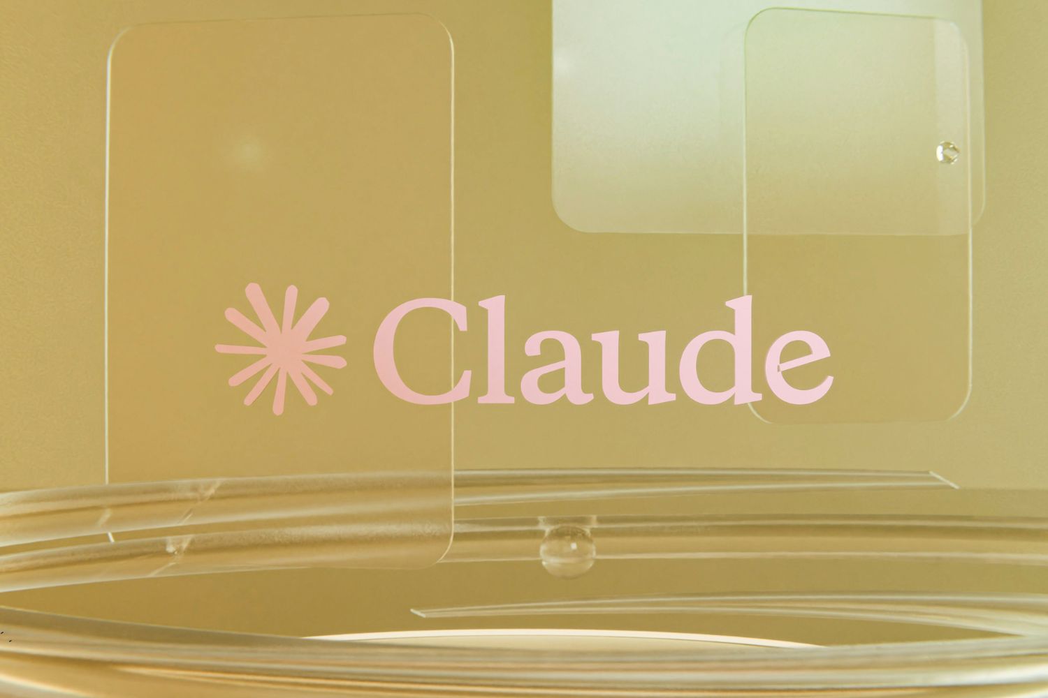 Claude ganhará uma marca de água que você não conseguirá enxergar ao ler suas respostas
