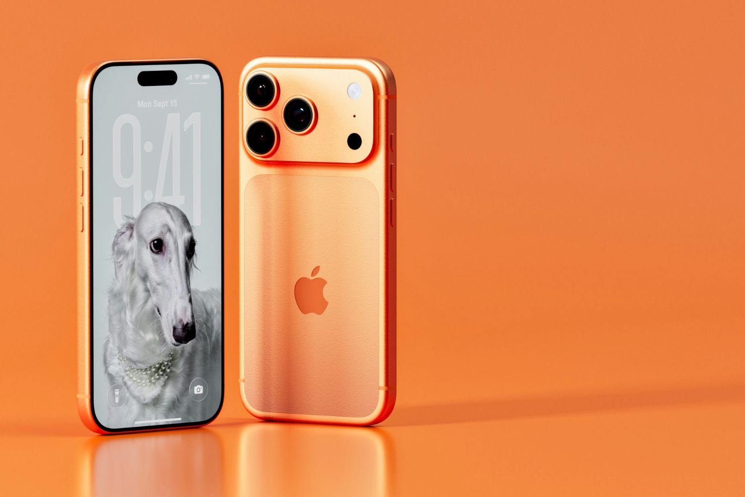 A Siri que você conhece está prestes a mudar completamente e a Apple prepara sua maior transformação