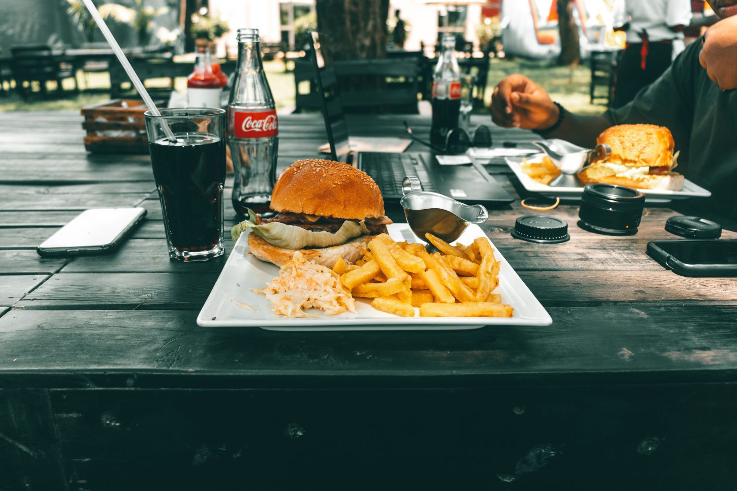 Comer pouco deste componente comum na dieta pode estar associado a um risco muito maior de morrer de câncer