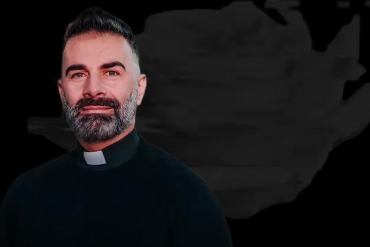 O que acontece no cérebro ao rezar o Pai-Nosso intriga a ciência e um padre psicólogo explica o fenômeno