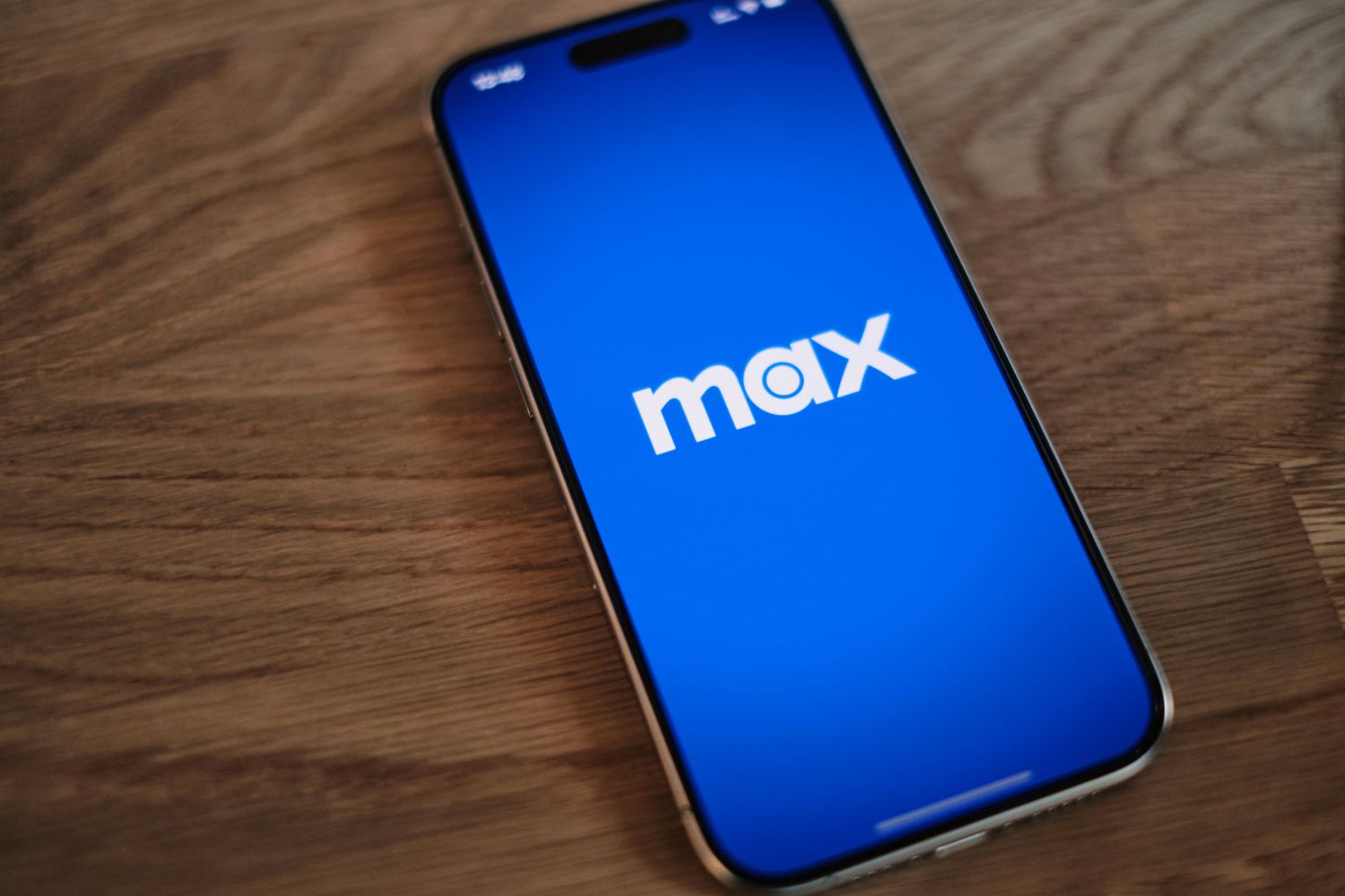 A HBO Max está copiando um dos truques mais viciantes do TikTok e isso pode mudar como você escolhe o que assistir