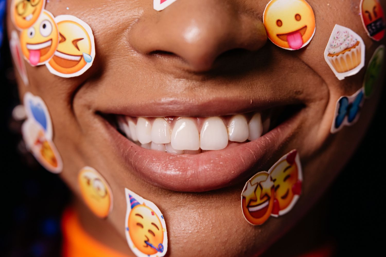 Google prepara uma pequena mudança no Android que pode acabar com uma das partes mais irritantes de escolher emojis